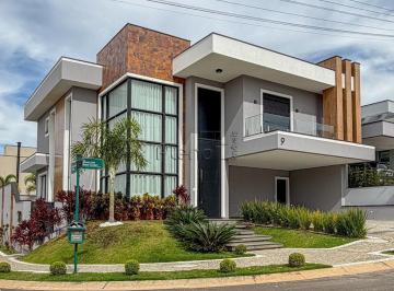 imagem · Casa com 3 quartos à venda Swiss Park, Campinas.