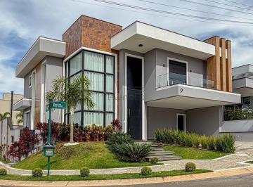 imagem · Casa com 3 quartos à venda Swiss Park, Campinas.