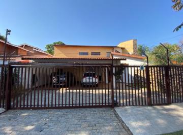 imagem · Casa à venda em Campinas, Cidade Universitária, com 4 quartos, com 402 m²