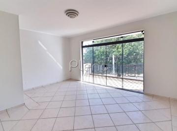 imagem · Casa comercial à venda com 388m² no Jardim dos Oliveiras, Campinas.