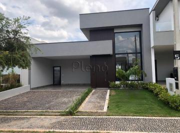 imagem · Casa à venda com 3 quartos no Reserva Real, Paulínia