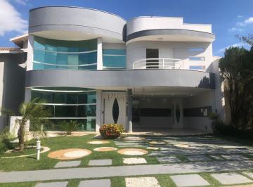 imagem · Sobrado à venda com 4 suítes no Jardim Amstalden Residence, em Indaiatuba