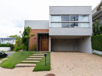 imagem · Casa à venda com 4 dormitórios no Swiss Park, Campinas