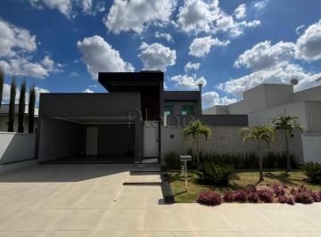 imagem · Casa à venda com 3 suítes no Swiss Park em Campinas