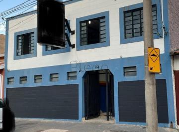 imagem · Salão à venda em Indaiatuba, Parque Boa Esperança, com 250 m²