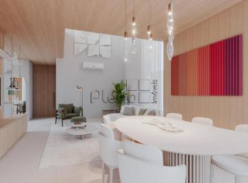 imagem · Sobrado à venda em Campinas, Swiss Park, com 4 suítes, com 306 m²