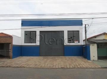 imagem · Galpão à venda e para alugar em Indaiatuba, Jardim Califórnia, com 250 m²
