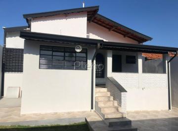 imagem · Casa à venda em Campinas, Jardim Conceição, com 2 quartos, com 95 m²