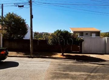 imagem · Terreno à venda com 308 m² no Jardim Pinheiros, Valinhos.