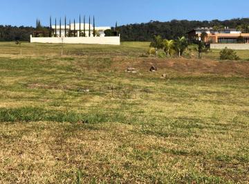 imagem · Terreno à venda em Itupeva, Serra Azul, com 1482 m², Fazenda Serra Azul I