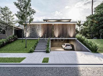 imagem · Terreno à venda em Campinas, Parque Rural Fazenda Santa Cândida, com 240 m², Bel