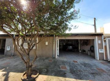 imagem · Casa à venda em Campinas, Jardim Roseira, com 3 quartos, com 120 m²
