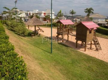imagem · Terreno à venda em Campinas, Swiss Park, com 360 m², Luzern - 3