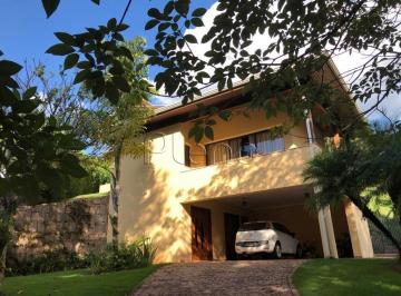 imagem · Sobrado à venda em Campinas, Colinas do Ermitage (Sousas), com 3 suítes, com 356.7 m²