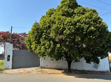 imagem · Terreno à venda em Indaiatuba, Jardim Sevilha, com 500 m²