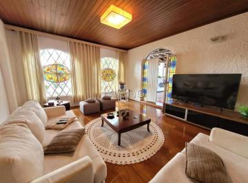imagem · Casa à venda no Jardim Nossa Senhora Auxiliadora, Campinas.