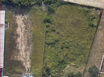 imagem · Terreno à venda em Valinhos, Jardim Pinheiros, com 1527 m²