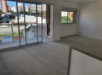 imagem · Apartamento com 1 suíte à venda no Cambuí em Campinas