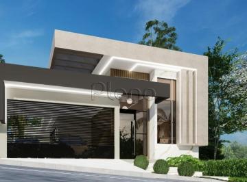 imagem · Casa á venda com 3 quartos no Parque Brasil 500, Paulínia