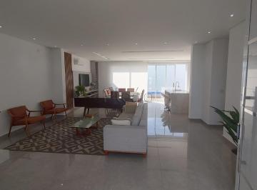 imagem · Casa à venda no condomínio La Dolce Vita, 3 quartos - Paulínia .