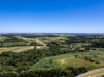 imagem · Terreno à venda em Campinas, Loteamento Residencial Tie Campinas, com 1162.54 m²