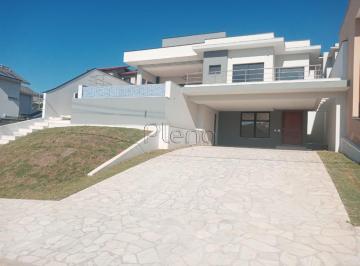 imagem · Casa à Venda no Condomínio Reserva Santa Isabel em Louveira, no bairro Cana do Reino.