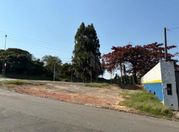 imagem · Terreno à venda em Indaiatuba, Jardim Sevilha, com 370 m²