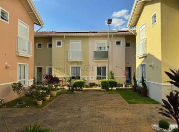 imagem · Sobrado à venda com 3 quartos no Jardim Campos Elíseos em Campinas