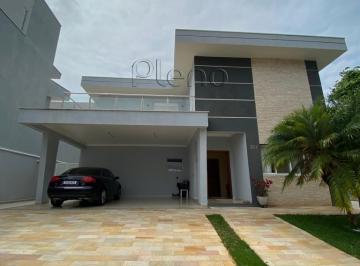 imagem · Casa à venda com 4 dormitórios no Swiss Park, Campinas