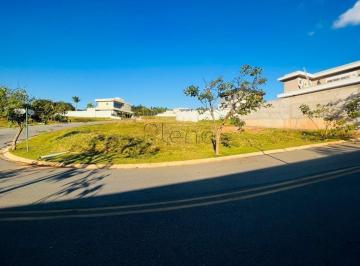 imagem · Terreno com 638 m² à venda em Santa Cândida, Vinhedo