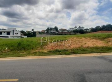 imagem · Terreno à venda em Vinhedo, Santa Cândida, com 685.14 m², Residencial Arboretum