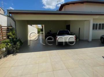 imagem · Casa à venda em Paulínia, Parque Bom Retiro, com 4 quartos, com 284.18 m²