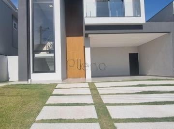 imagem · Casa à venda com 3 quartos no Swiss Park, Campinas