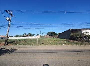 imagem · Terreno à venda 900m² em Indaiatuba