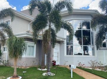 imagem · Casa com 4 suítes à venda no Parque Brasil 500 em Paulínia