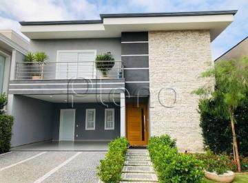 imagem · Casa à venda com 3 dormitórios no Swiss Park, Campinas