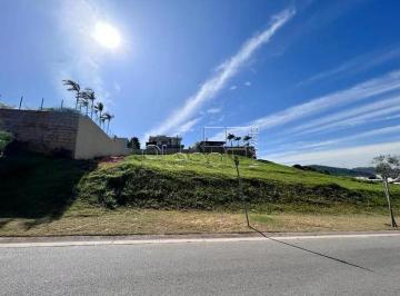 imagem · Terreno à venda em Vinhedo, Condomínio Campo de Toscana, com 800 m², Condomínio