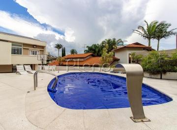 imagem · Casa à venda em Valinhos, Condominio Village Visconde de Itamaraca, com 5 quarto