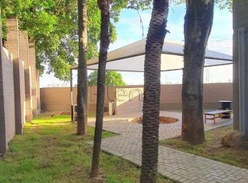 imagem · Barracão à venda com 1600m² no Parque Taquaral em Campinas