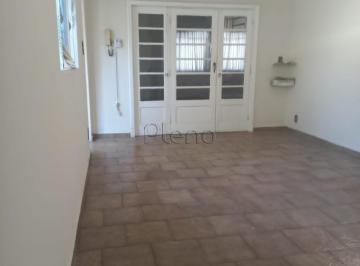 imagem · Sobrado à venda com 4 quartos no Taquaral em Campinas