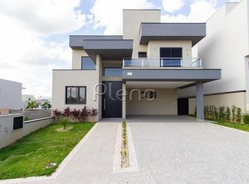 imagem · Sobrado à venda em Campinas, Swiss Park, com 3 suítes, com 270 m²
