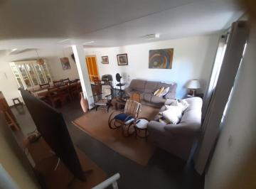 imagem · Casa à venda em Vinhedo, Caixa D´Água, com 5 quartos, com 360 m², Residencial Va