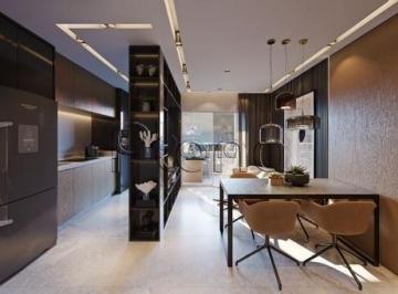 imagem · Apartamento à venda com 2 quartos no Sensia Parque Prado, Campinas.