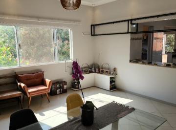 imagem · Casa à venda em Valinhos, Condominio Tabatinga, com 2 quartos, com 200 m², Condo