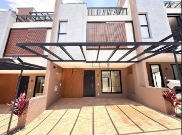 imagem · Sobrado à venda com 3 quartos na Chácara Primavera em Campinas