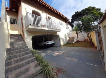 imagem · Casa à venda no Jardim Paraíso, Campinas