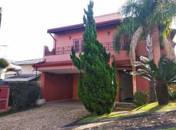 imagem · Sobrado à venda em Campinas, Loteamento Chácara Prado, com 4 quartos, com 296.52 m²