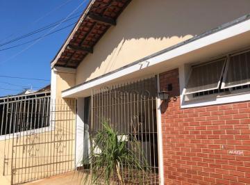 imagem · Casa com 3 quartos à venda, Jardim Conceição, em Campinas