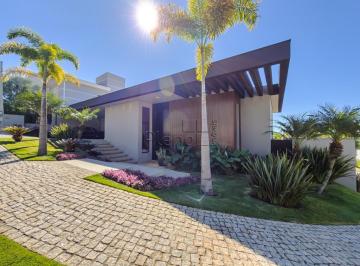 imagem · Casa à venda no Swiss Park, 3 quartos - Campinas/SP