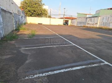 imagem · Terreno à venda com 1085 m² no Jardim Chapadão, Campinas.
